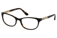 Guess 2688