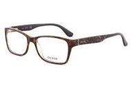 Guess 2609
