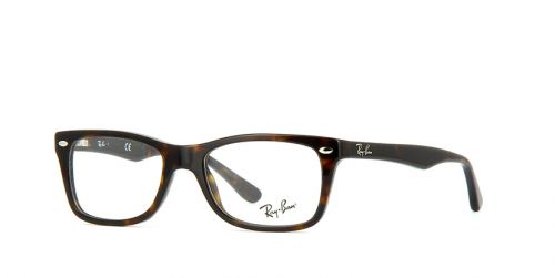 Ray-Ban 5228