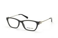 Guess 2661