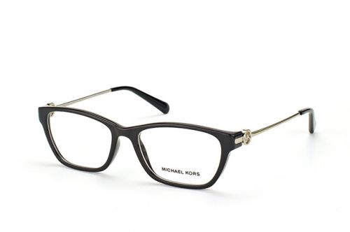 Michael Kors 3005