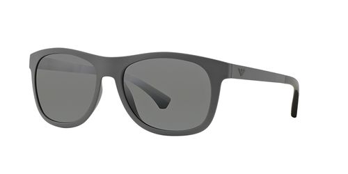 Emporio Armani 4034