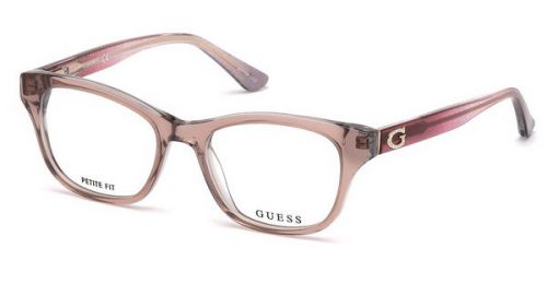 Guess 2678