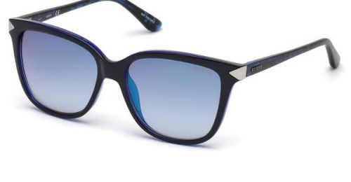 Guess 7551