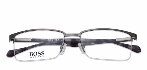 Hugo Boss 0829