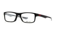 Oakley OX8081 Polish Black