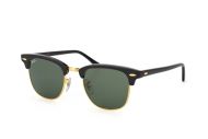Ray-Ban Clubmaster