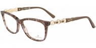 Swarovski Fancy 5133