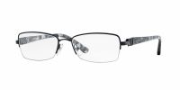 Vogue 3813-B